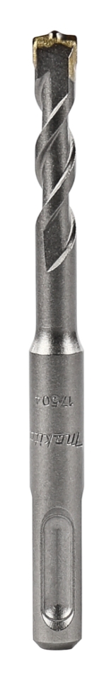 Makita Accessoires B-54178 PBS SDS-PLUS boor 8 x 110 mm