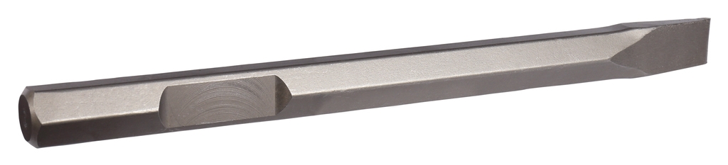 Makita Accessoires D-61547 Koudbeitel 28x410 mm SW28,6