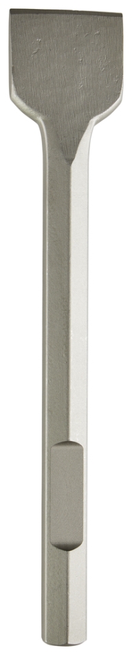 Makita Accessoires D-61553 Platbeitel 75x410 SW28.6