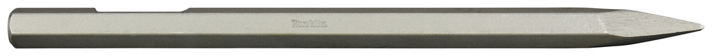 Makita Accessoires D-61569 Puntbeitel 520 mm SW28,6