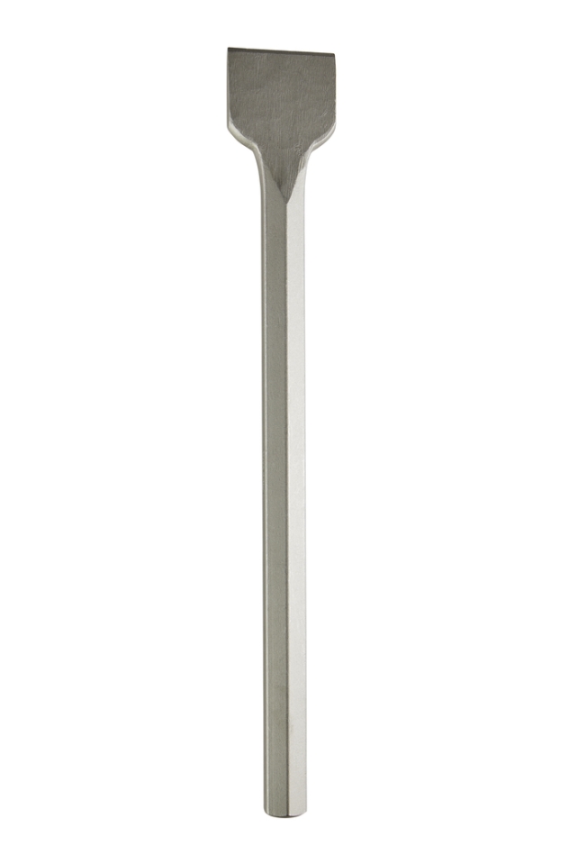 Makita Accessoires D-61581 Platbeitel 75x520 mm SW28,6