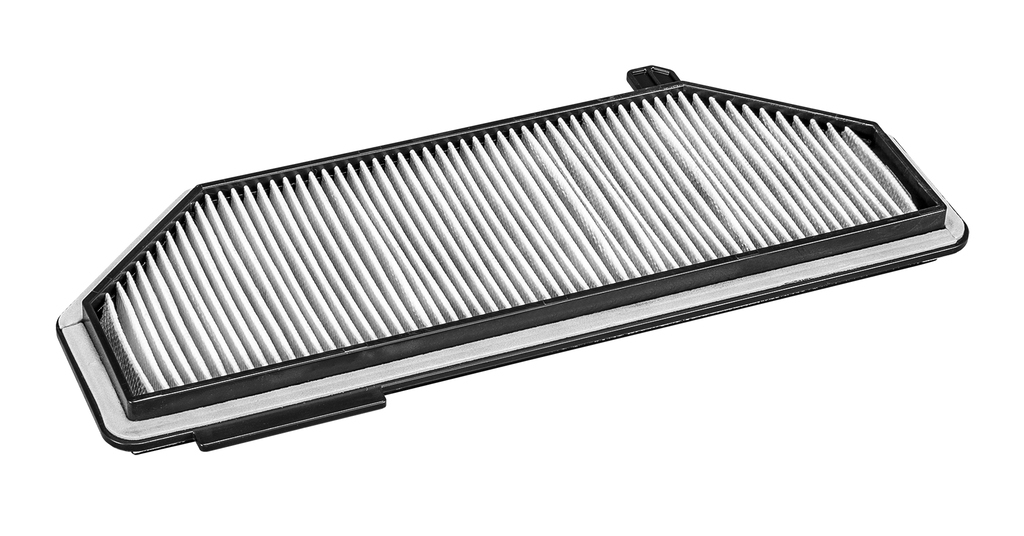 Makita Accessoires SH00000213 Stoffilter DRC200Z