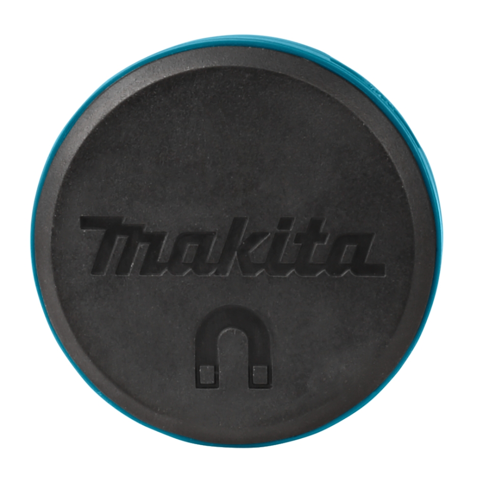 Makita Accessoires GM00001683 Makita lamphouder magnetisch voor ML104 en ML105