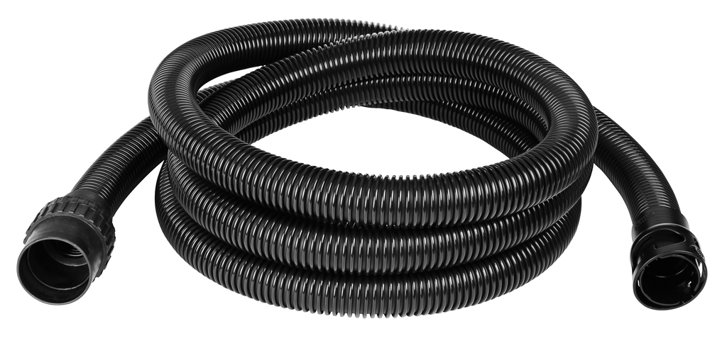 Makita Accessoires P-84084 Antistatische zuigslang 32x4000 mm