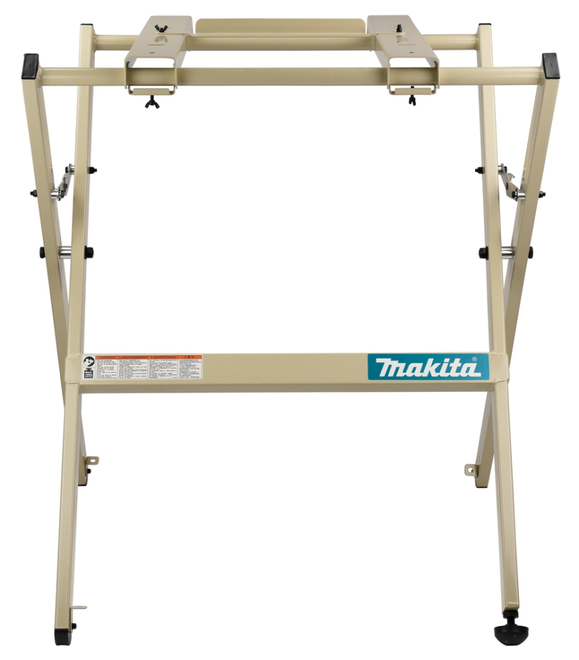 Makita Accessoires 198688-9 Onderstel