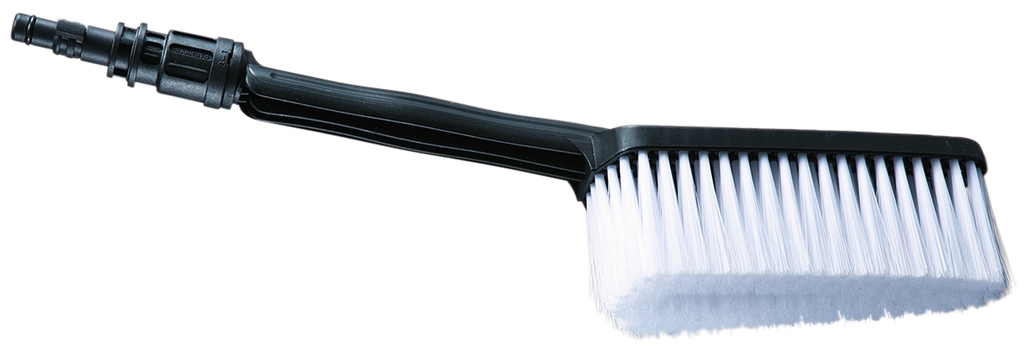 Makita Accessoires 197828-6 Complete wasborstel voor HW1200/1300