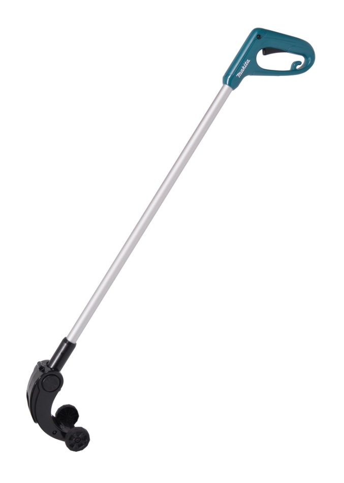 Makita Accessoires 198516-8 Verlengsteel voor Makita Grasschaar