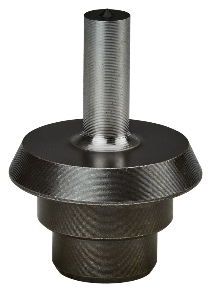 Makita Accessoires SC05340040 Ponsnippel rond 6mm voor DPP200