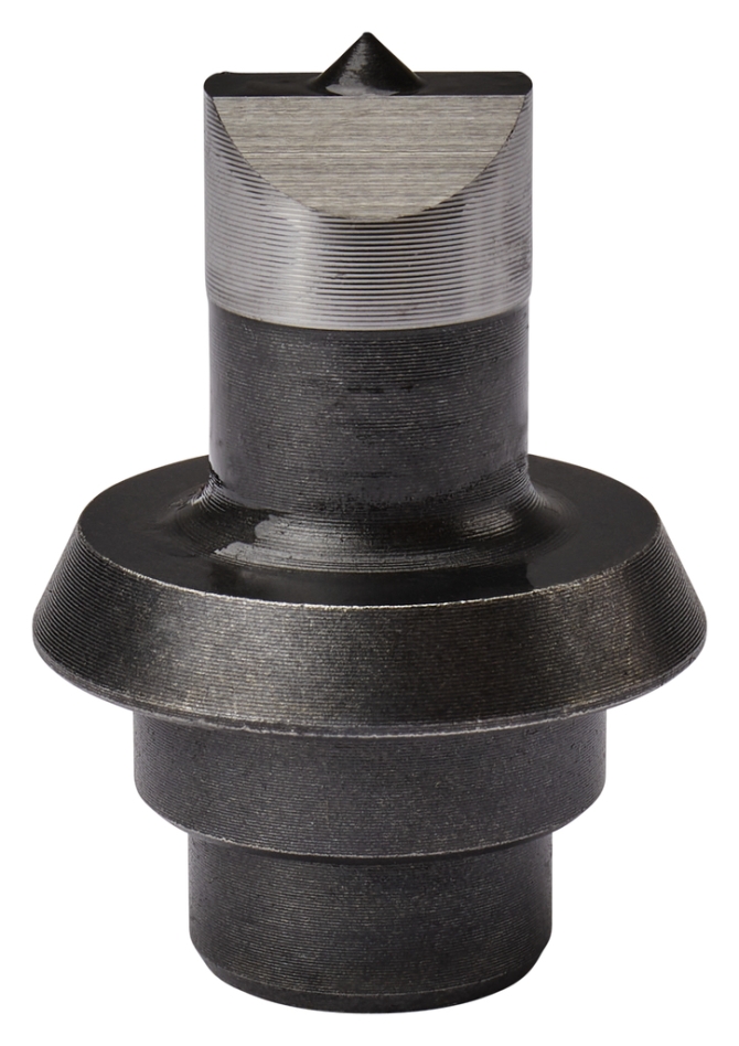 Makita Accessoires SC05340100 Ponsnippel rond 12mm