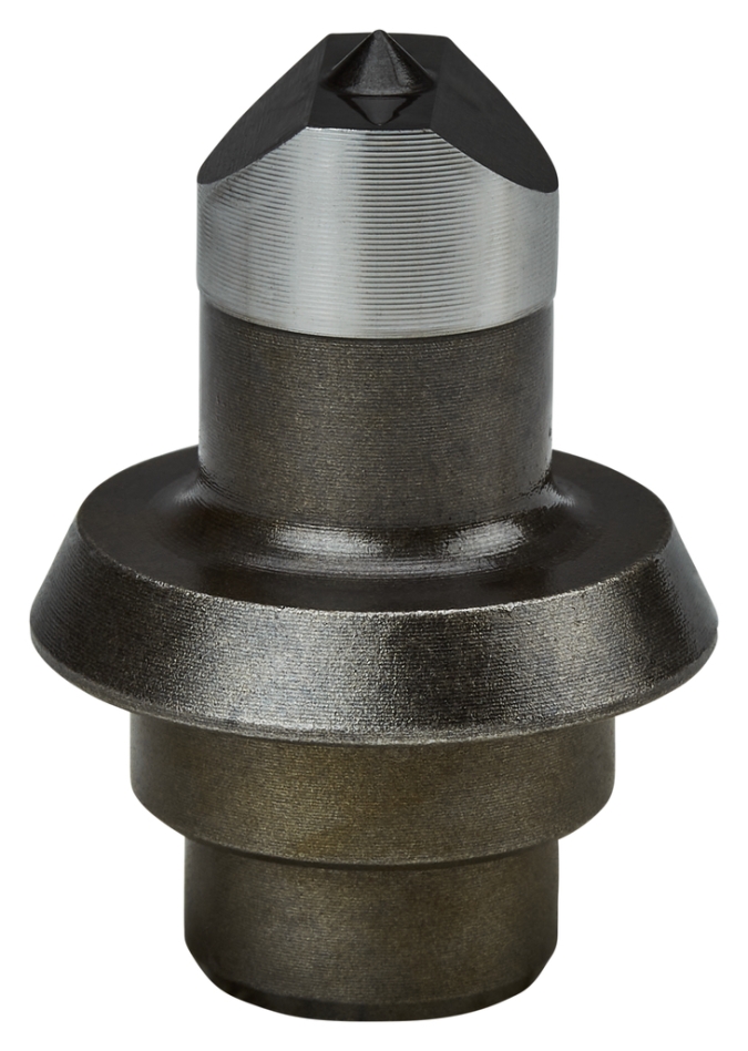 Makita Accessoires SC05340110 Ponsnippel rond 13mm voor DPP200