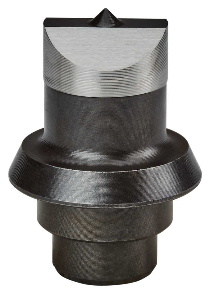 Makita Accessoires SC05340140 Ponsnippel rond 16mm voor DPP200