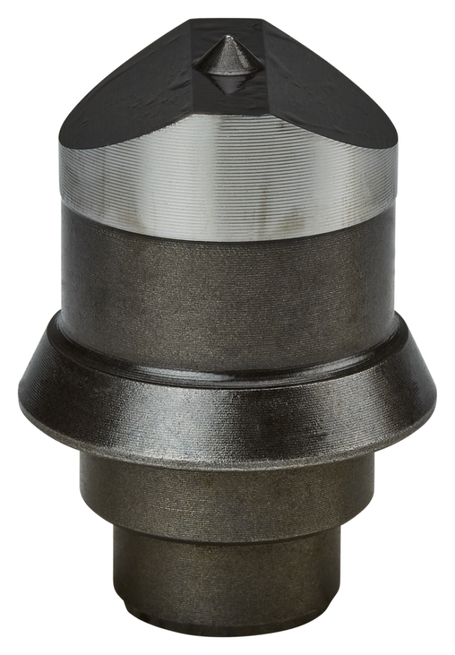 Makita Accessoires SC05340160 Ponsnippel rond 20mm voor DPP200