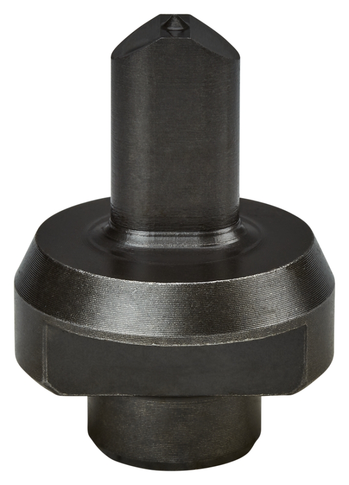 Makita Accessoires SC05340200 Ponsnippel ovaal 6,5x10mm voor DPP200