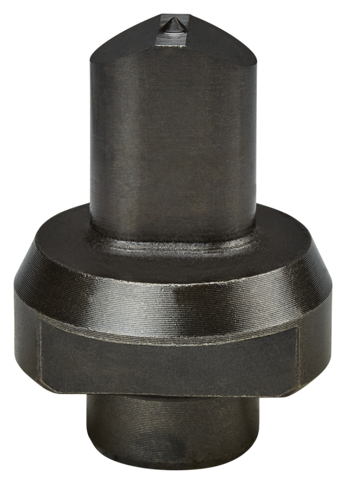 Makita Accessoires SC05340220 Ponsnippel ovaal 8,5x13mm voor DPP200