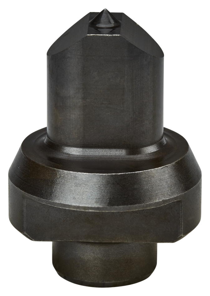 Makita Accessoires SC05340260 Ponsnippel ovaal 10x15mm voor DPP200