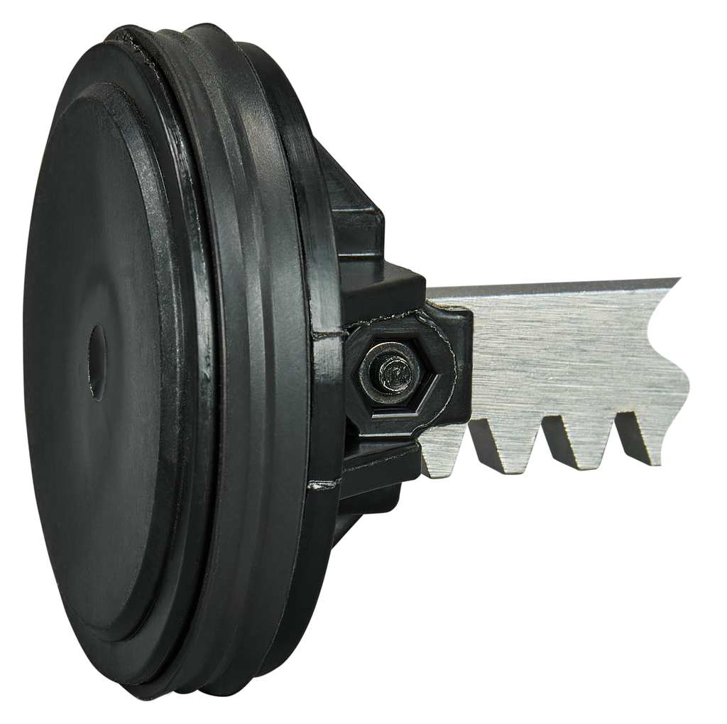Makita Accessoires 123221-8 Kitspuit zuiger C voor opzuigen