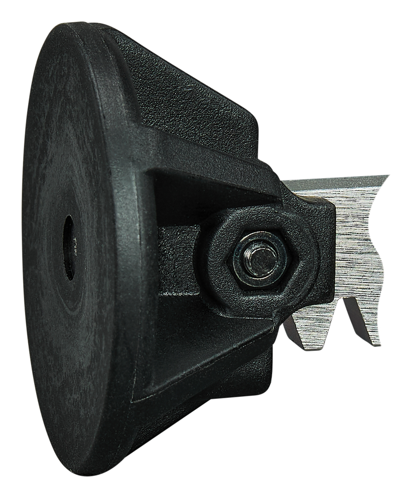Makita Accessoires 142071-2 Kitspuit zuiger A voor kokers