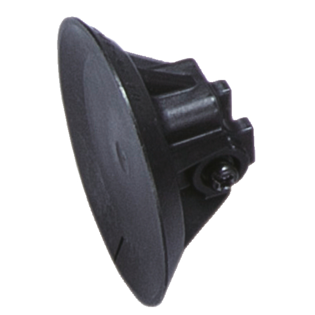 Makita Accessoires 142072-0 Kitspuit zuiger B voor worsten