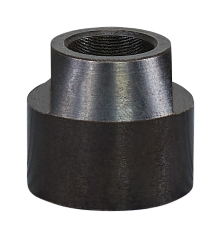 Makita Accessoires 763668-0 Spanmoer rechte slijper