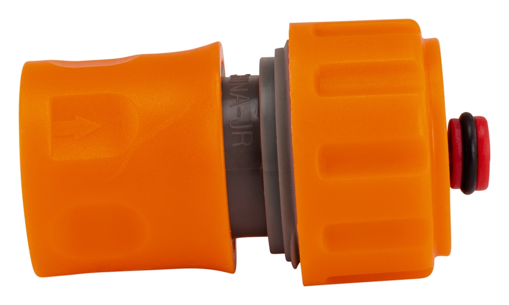 Makita Accessoires 197883-8 Insteeknippel