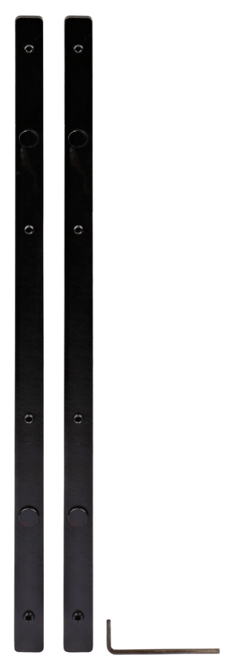 Makita Accessoires 198885-7 Koppelstrip 2 stuks