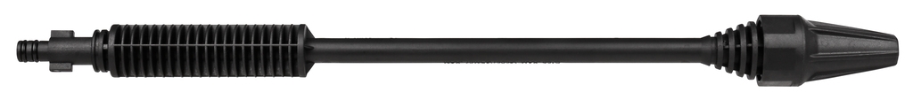 Makita Accessoires 197824-4 Powerspeedlans