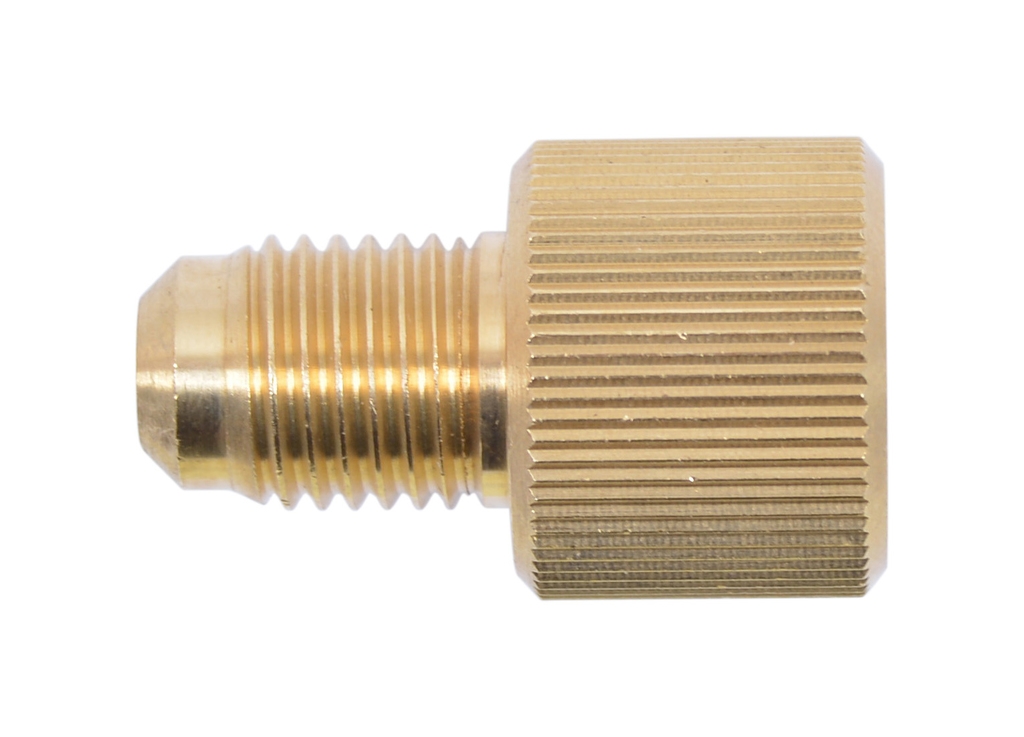 Makita Accessoires AS0Y06110K Adapter