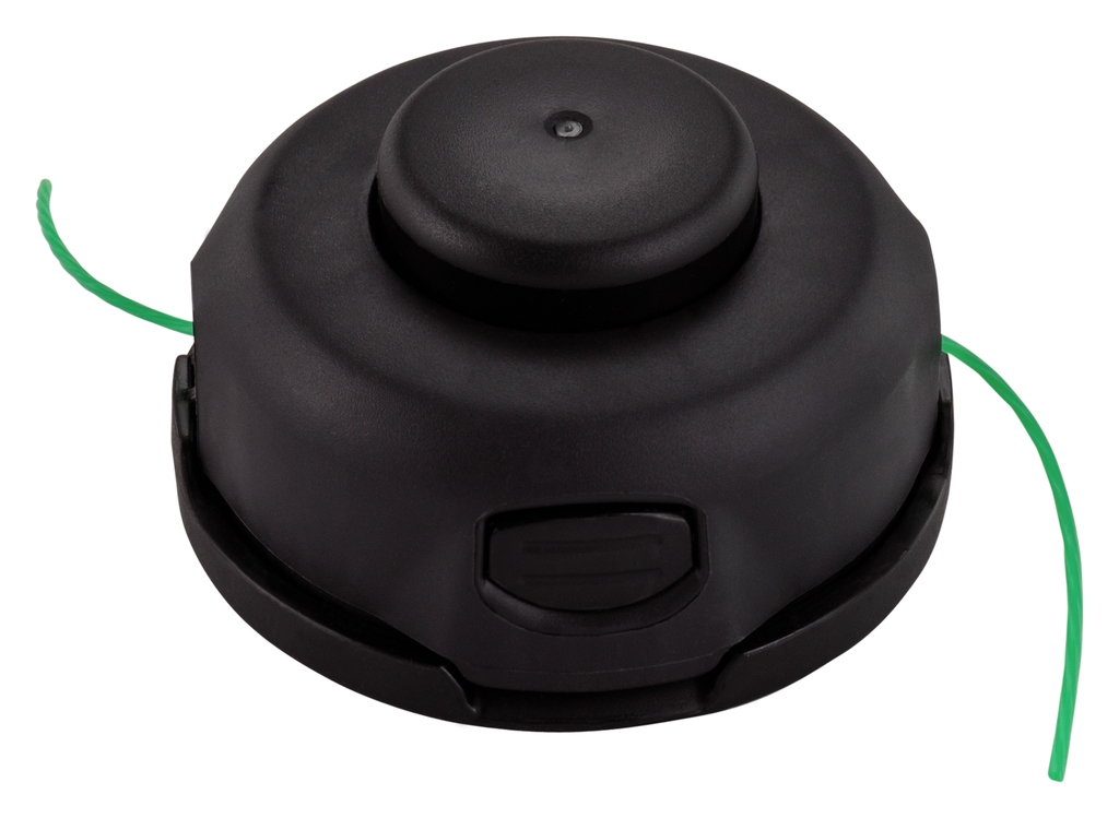 Makita Accessoires 198971-4 Draadkop 2x2,0 T+G M8x1,25R