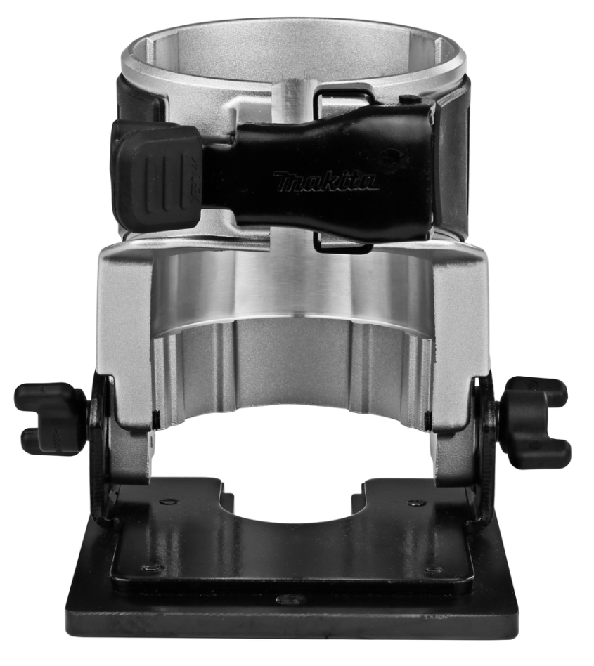 Makita Accessoires 198987-9 Kantelvoet