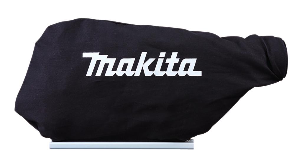 Makita Accessoires 126599-8 Stofzak Linnen DSP600 DSP601