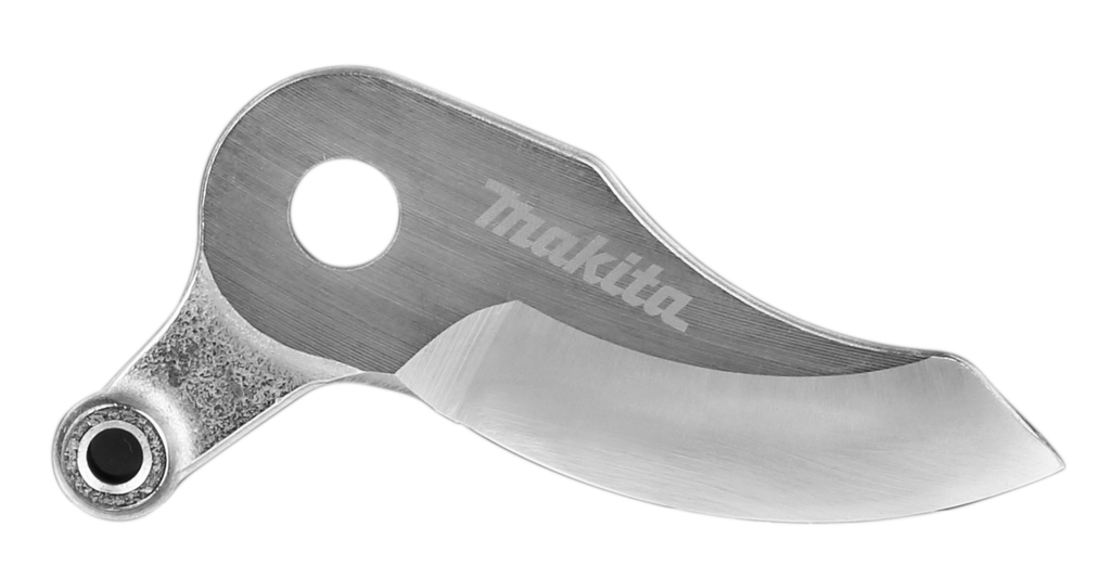 Makita Accessoires 199168-8 Bovenmes U hard voor DUP361 en 362