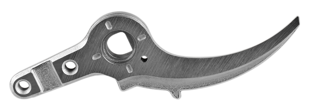 Makita Accessoires 199169-6 Ondermes L hard voor DUP361 en 362