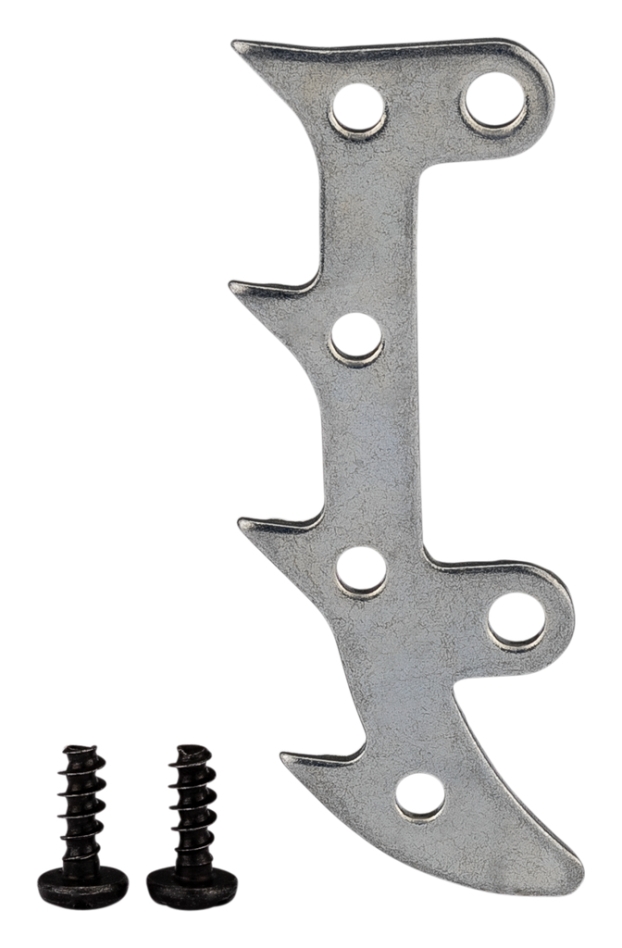 Makita Accessoires 199067-4 Boomaanslag DUC254