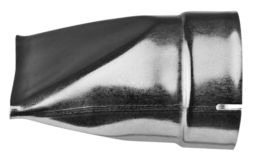 Makita Accessoires PR00000029 Spreidingsmond