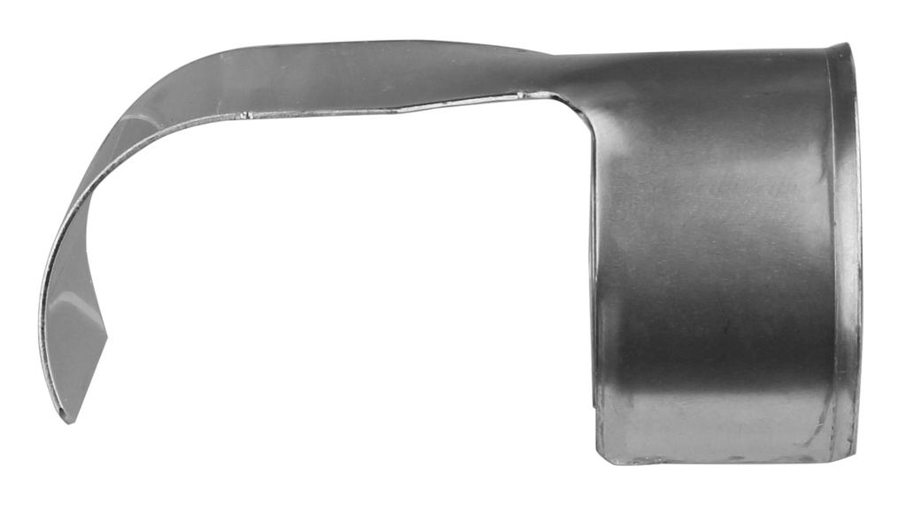 Makita Accessoires PR00000030 Reflectiemond