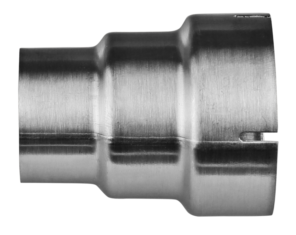 Makita Accessoires PR00000031 Reduceermond