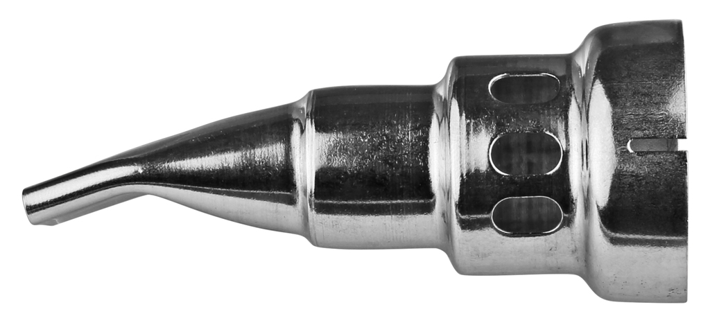 Makita Accessoires PR00000032 Overlapsoldeermond