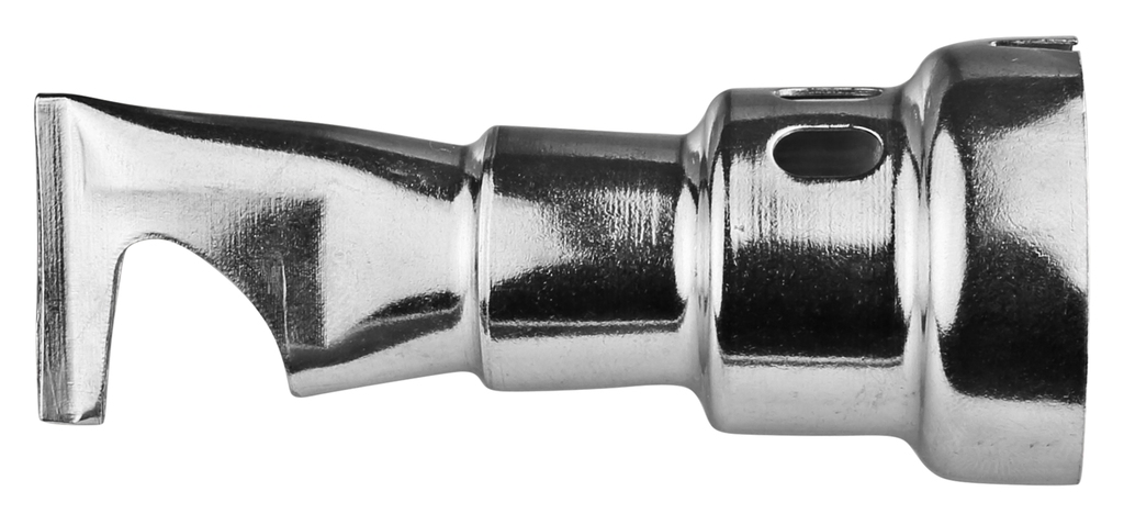 Makita Accessoires PR00000033 Reflectieprecisiemond