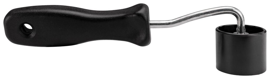 Makita Accessoires PR00000035 Roller heteluchtpistool