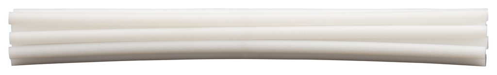 Makita Accessoires PR00000037 Soldeerstaaf 5x230mm HDPE 20 Stuks