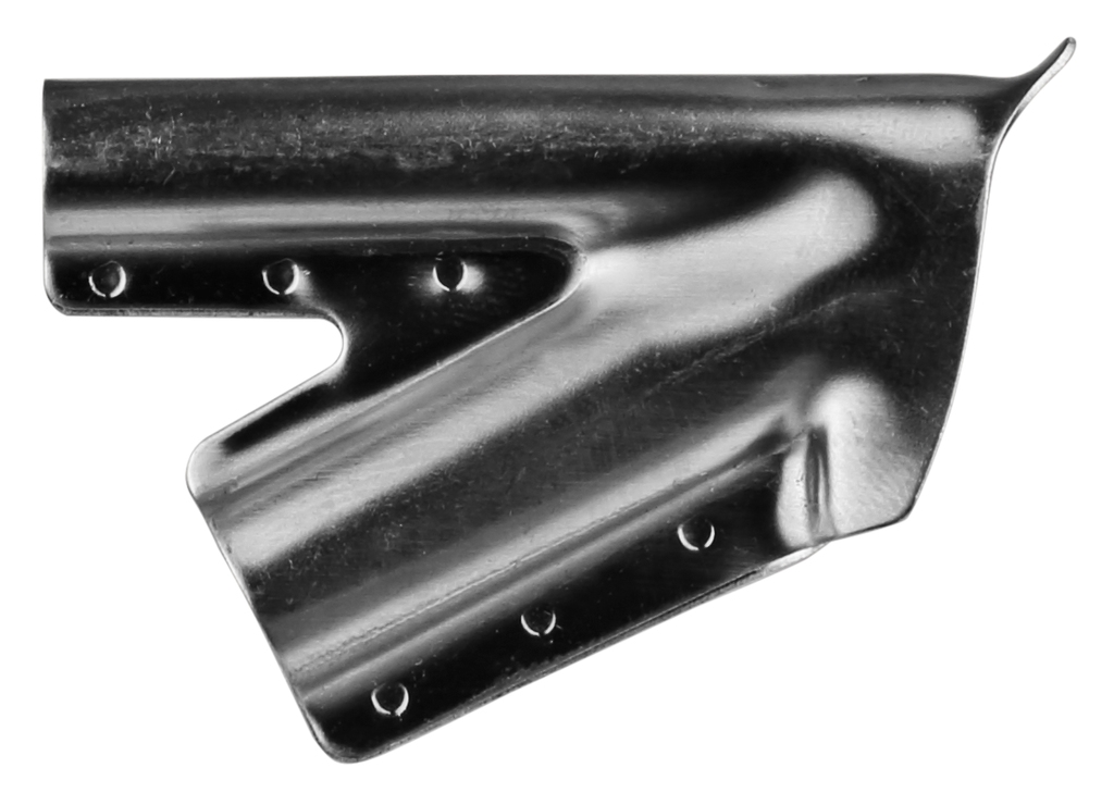 Makita Accessoires PR00000039 Soldeer opzetstuk