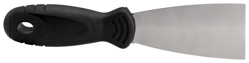 Makita Accessoires PR00000040 Schraper plat heteluchtpistool