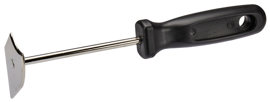 Makita Accessoires PR00000042 Schraper hoek heteluchtpistool