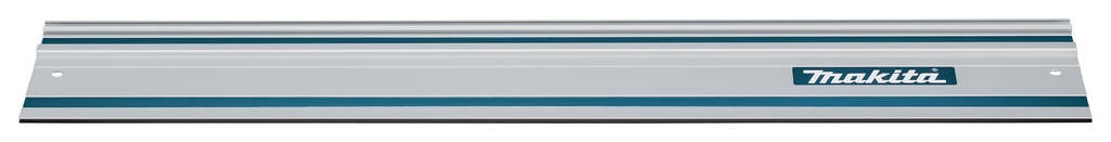 Makita Accessoires 199140-0 Geleiderail 1000mm