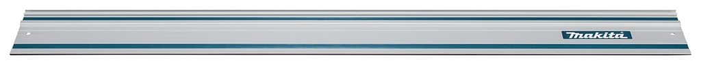 Makita Accessoires 199141-8 Geleiderail 1500mm