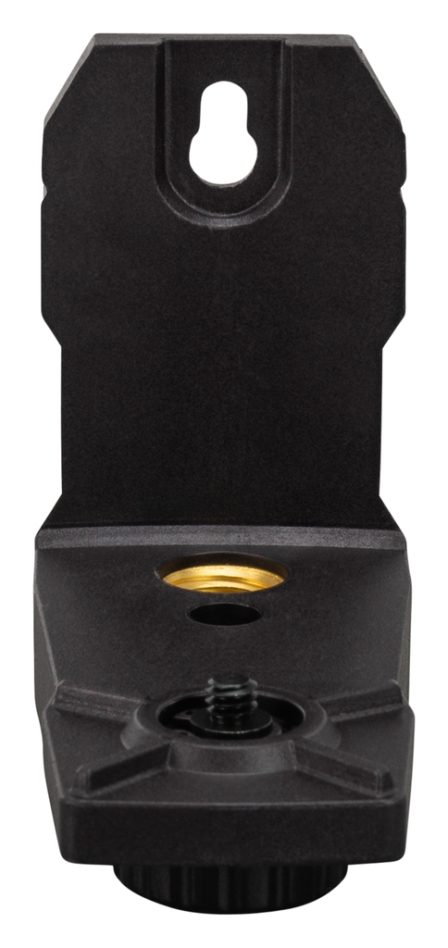 Makita Accessoires LE00870131 Kruislijnlaserhouder