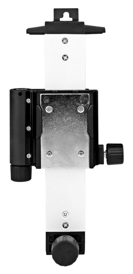 Makita Accessoires LE00870137 Wandsteun lasers SK-serie