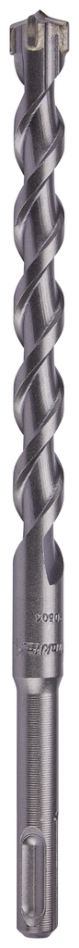 Makita Accessoires B-62804 PB4S: SDS-PLUS betonboor 14x210mm