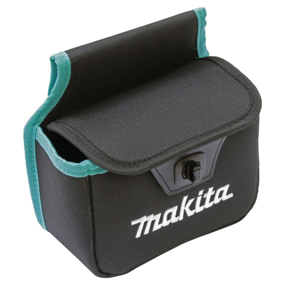 Makita Accessoires 199297-7 Gordeltas Accu