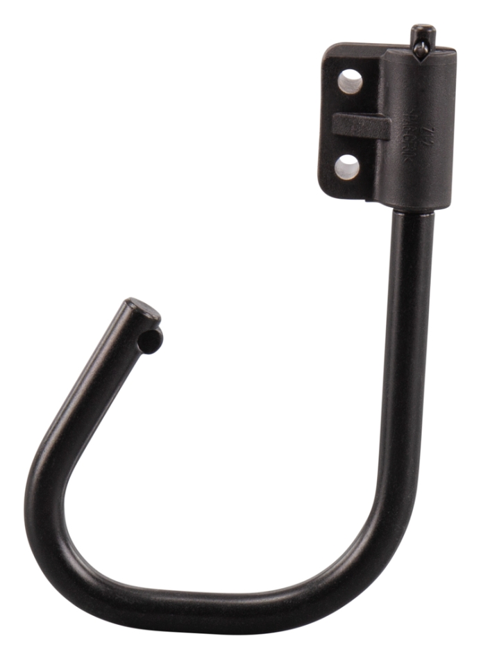 Makita Accessoires 199231-7 Draaghaak DHS660